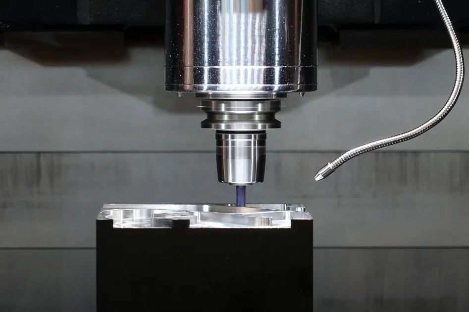 CNC Machining Milling Consistency Guide: How to Control Micron-level Precision in High-volume Projects